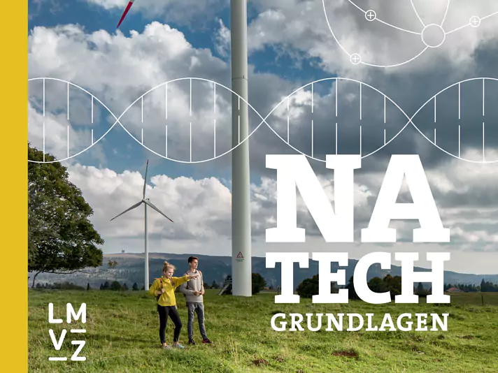 NaTech 7-9