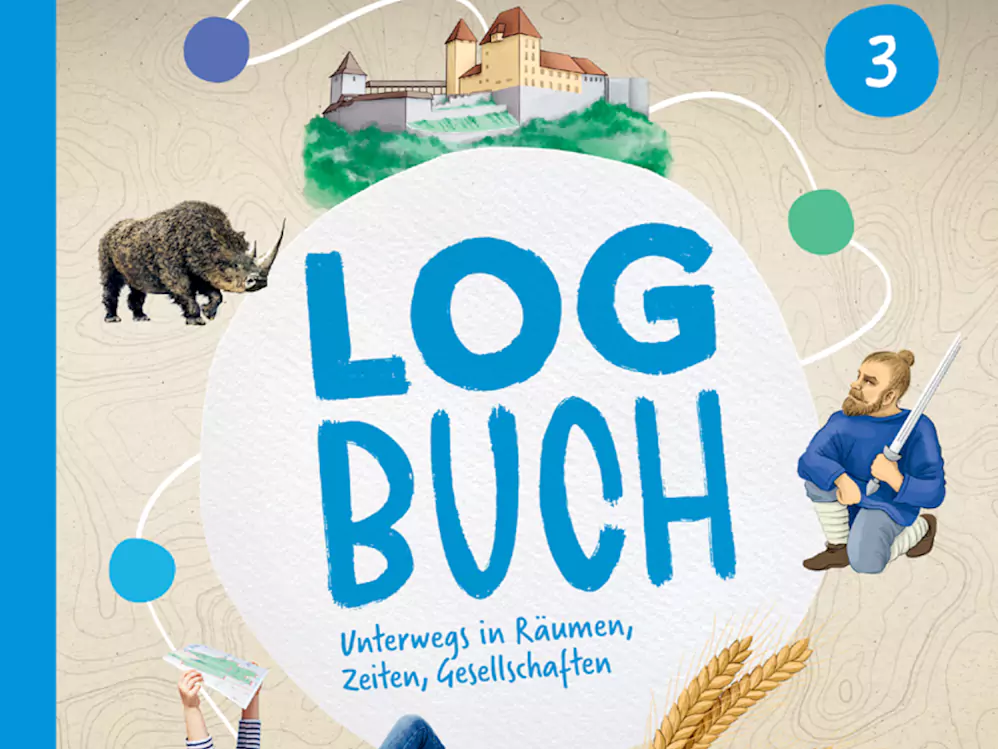 Logbuch