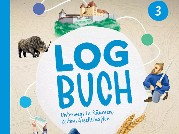 Logbuch
