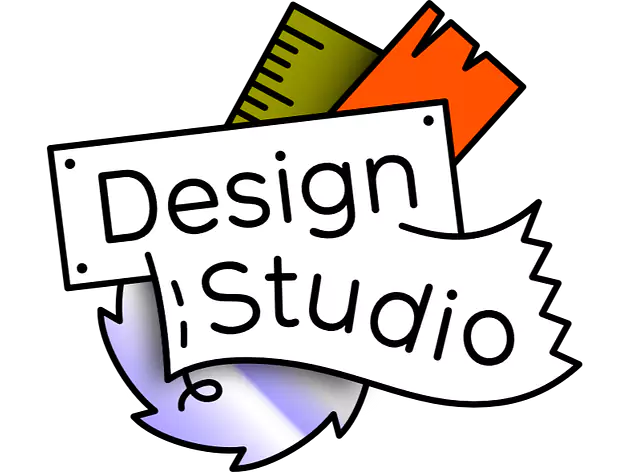 Design-Studio