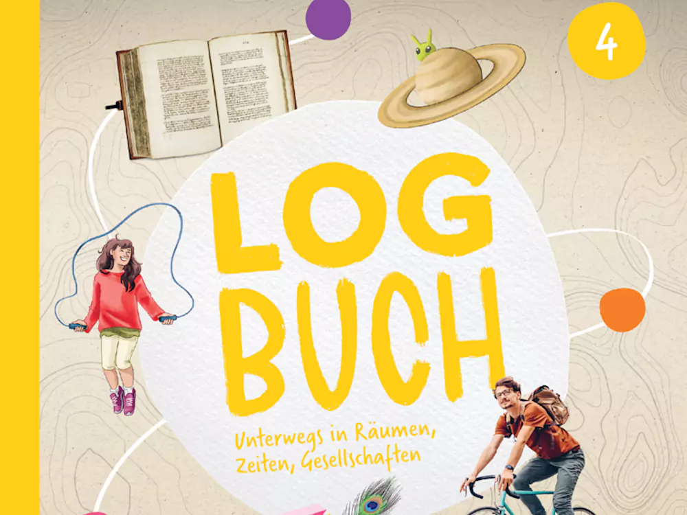 Logbuch