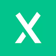 eXaminer - die digitale Prüfungsplattform