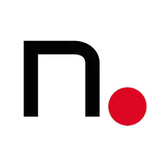Werft22 AG nanoo.tv