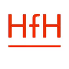 Interkantonale Hochschule für Heilpädagogik (HfH)