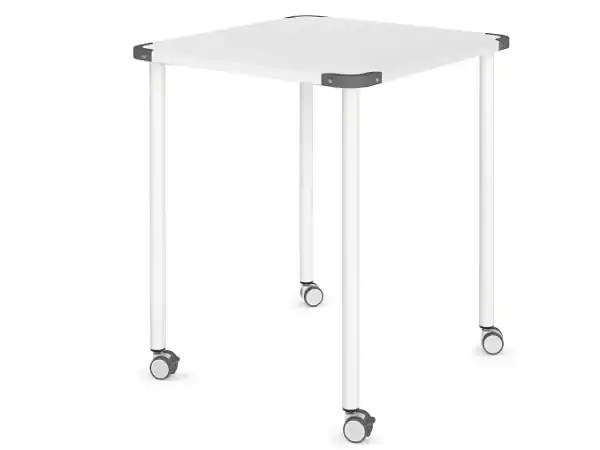 LO Edge  Systèmes de tables