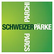 Netzwerk Schweizer Pärke Réseau des parcs suisses