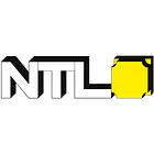 Fruhmann GmbH NTL Manufacturer & Wholesaler