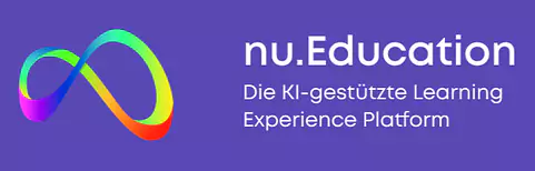 nu.Education