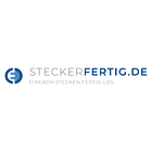 Steckerfertig GmbH