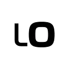 Lista Office LO