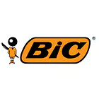 Société BiC (Suisse) SA