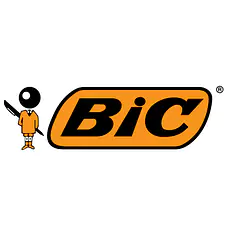 Société BiC (Suisse) SA