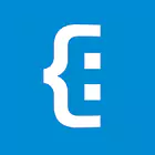 Escola GmbH