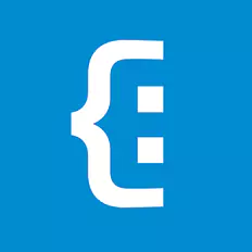 Escola GmbH