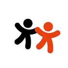 Stiftung Kinderdorf Pestalozzi