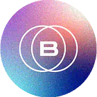 BeLEARN