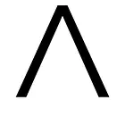 Abalir AG