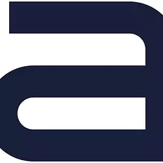atesum AG