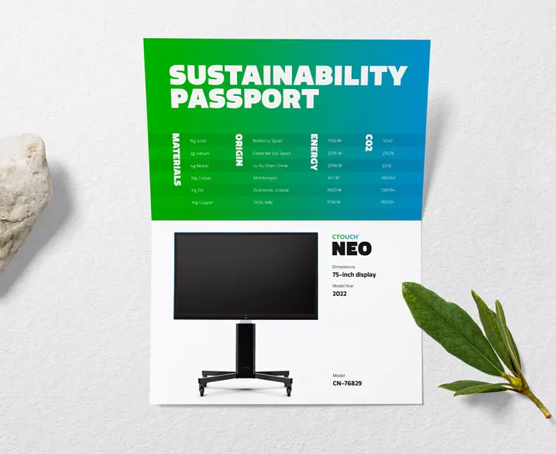 Sustainability-Passport-Neo.jpg