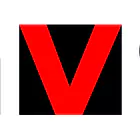 AVS Systeme AG