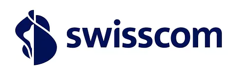 Swisscom