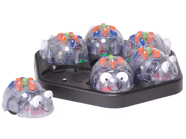 Blue-Bot Klassenpaket