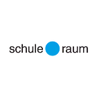AG für Schule & Raum