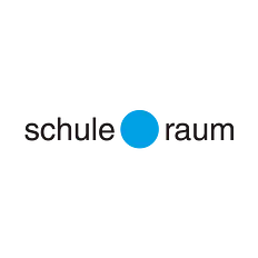 AG für Schule & Raum