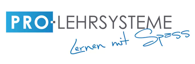 Chemie / Physik / Biologie Präsentation PROBox