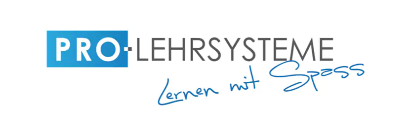 Chemie / Physik / Biologie Präsentation PROBox