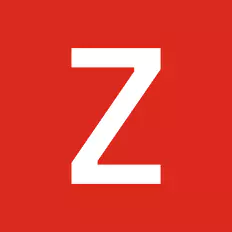 Zesar.ch