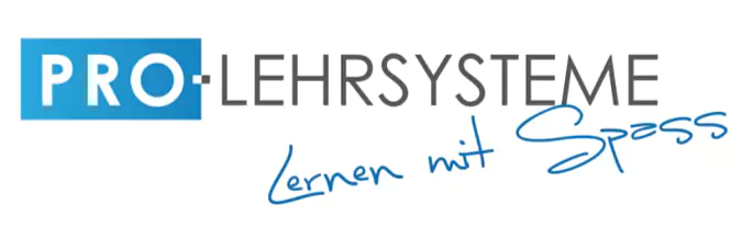 Chemie / Physik / Biologie Präsentation PROBox