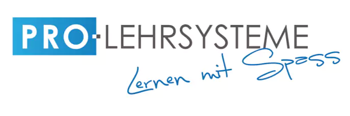 Chemie / Physik / Biologie Präsentation PROBox