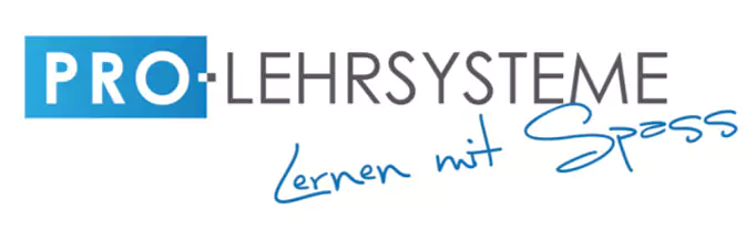 Chemie / Physik / Biologie Präsentation PROBox