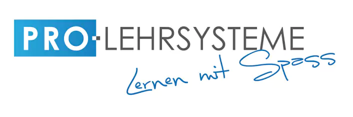 Chemie / Physik / Biologie Präsentation PROBox