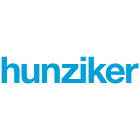Hunziker AG Thalwil
