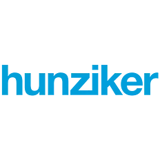 Hunziker AG Thalwil