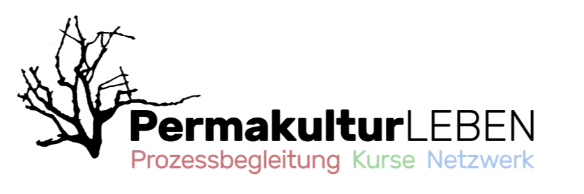 «Permakultur an Schulen» 