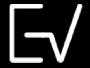 ELEVER Gamified Microlearning