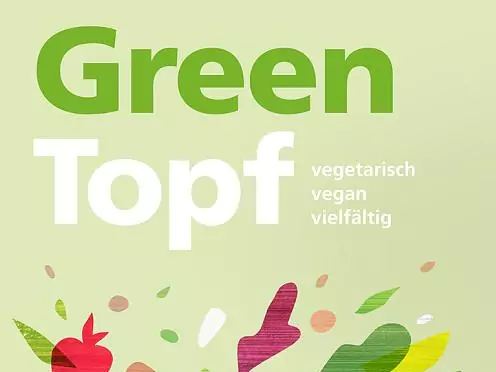 Greentopf