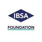 IBSA Foundation for scientific research