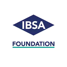 IBSA Foundation for scientific research