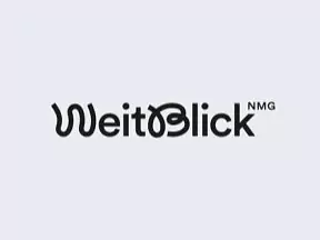 WeitBlick NMG