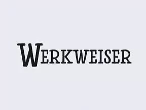 WERKWEISER