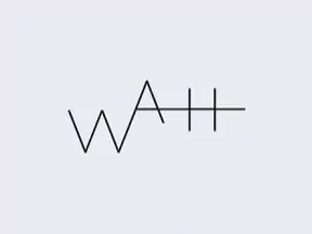 Das WAH-Buch