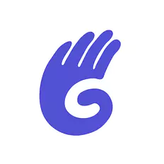 Graasp Association
