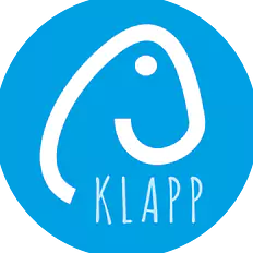 Klapp GmbH