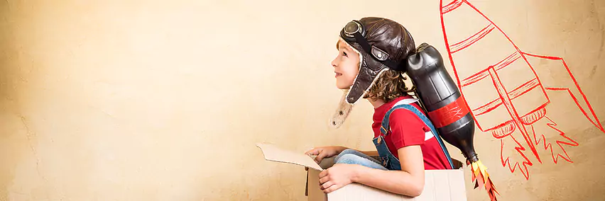Nachhaltige Weiterbildung für ganze Schulteams