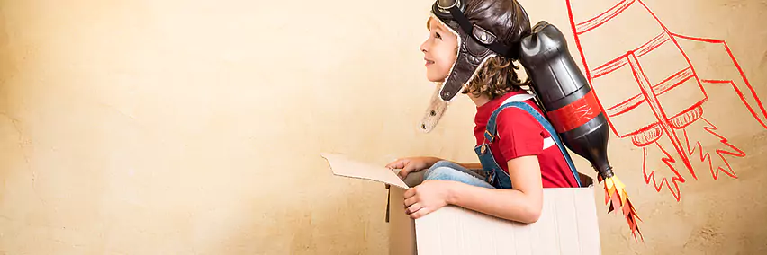 Nachhaltige Weiterbildung für ganze Schulhausteams
