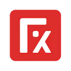 Fixcontrol GmbH